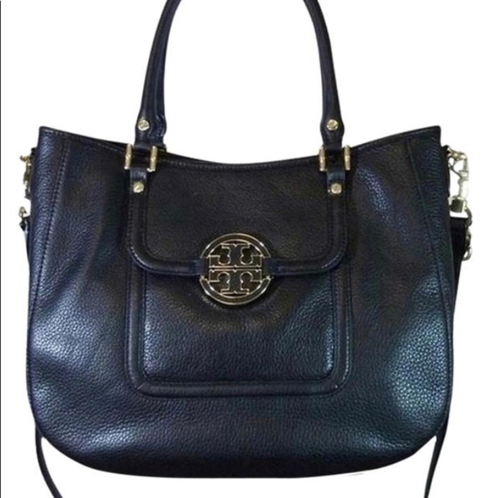 Tory Burch purse